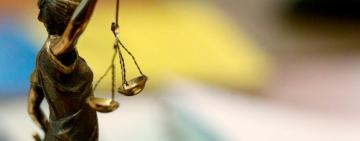 В Ренийском районе подозреваемый угрожал судье убийством